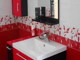 Pin On Bathroom Decor