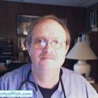 30+ "Selke" profiles