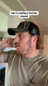 I patially own it..#comedy #fyp #publicland #hunting #tethrd #wildlife  #southern #deer