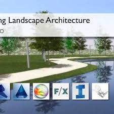 Imx.to uploader terms of service privacy policy dmca contact us. Jason Packenham Author At Land8