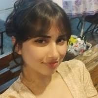 8 "Abby Palumbo" profiles