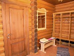 الباب الخشبي افعل ذلك بنفسك 34 صور كيفية جعل نفسك مما يجعل من الخشب الصلب