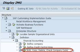 How To Post Incoming Payment Workforce Management How To Be Outgoing Create A Company