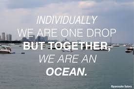Teamwork Best Teamwork Quotes Team Quotes Teamwork Quotes