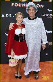 We did not find results for: Sarah Michelle Gellar Dresses As Harley Quinn For Jessica Seinfeld S Good Halloween Bash Photo 4172576 2018 Halloween Celebrity Babies Erica Hanson Heather Morris Ike Barinholtz Jeremiah Brent Jerry Seinfeld Jessica