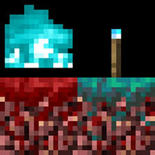 Nether Update Addon For Programmer Art Minecraft Texture Pack New mobs added while old mobs reworked. programmer art minecraft texture pack