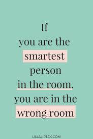 New Inspiring Quotes About Life Leadership Quotes Wisdom Quotes