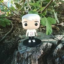 Theatre mode (alt+t) fullscreen (f) stream chat. Stl Datei Funko Lit Killah Herunterladen Objekt Fur Den 3d Druck Cults