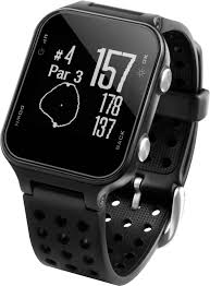 It will then start suggesting which club is right for you, and just like advanced garmin approach golf watches, will even augment the data with real time wind direction and shot elevation. Garmin Approach S20 Golf Gps Watch Dick S Sporting Goods