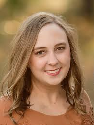 Profile for Laura Coleman