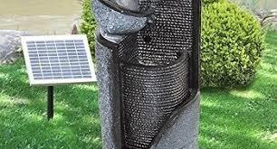 Solardusche Aus Edelstahl Kaufratgeber Solarliebe De