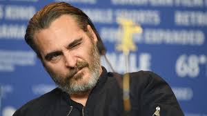 Help us ensure that everyone in arizona has the opportunit. Joaquin Phoenix 15 Fakten Uber Den Us Schauspieler Stern De