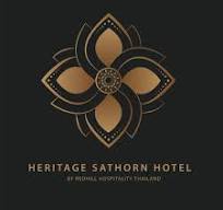 Heritage Sathorn Hotel