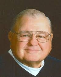 Robert Smet Obituary (2015)