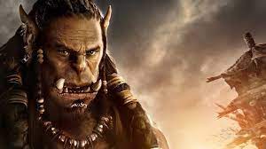 Warcraft (alternatively known as warcraft: Warcraft Respostas Para Suas Perguntas Na Visao De Uma Fa