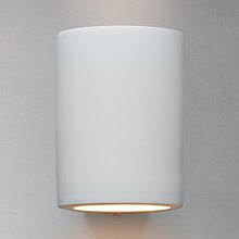 Wall Wash Lights John Lewis Wall Lights Plug In Wall Lights Light