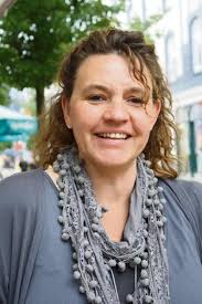 Die Stadtbücherei sollte unbedingt erhalten werden"