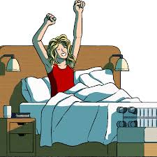 Image result for Jet Lag