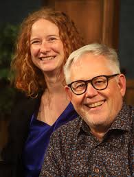 Ein Mord wird angekündigt