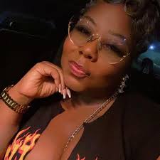 Mardi Gras 2026!! Prichard parade 2/14/26 Joe Cain Sunday 2/15/26 Skinny  Monday 2/16/26 Fat Tuesday 2/17/26 Trinity Gardens parade 2/21/26 TAKE OFF  NOW 😂