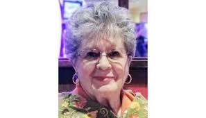 MARGARITA SANCHEZ Obituary (1941