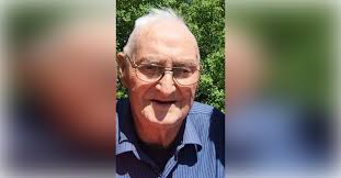 Obituary information for Arthur Lewis Reid