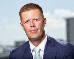 Southpac racks up two straight wins