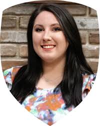 Support Staff Biographies