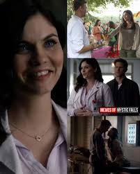 Congratulations Diane Acree, Kylee Brinck & Ashlee Radcliffe 🎉🎉🎉