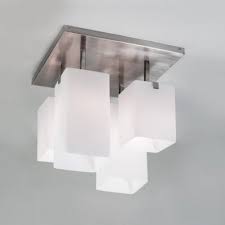 Modern bathroom ceiling lights is a great solution for all above tasks. Bathroom Lighting 3 Ways Ylighting Ideas Bathroom Light Fixtures Ceiling Modern Bathroom Lighting Bathroom Ceiling Light