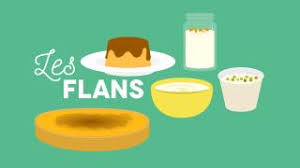 Le portail boursorama.com compte plus de 30 millions de visites mensuelles et plus de 290 millions de pages vues par mois, en moyenne. Les Carnets De Julie En Replay Tous Les Emissions En Streaming Emissionreplay Fr