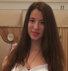 N.J. family pleads for help finding teen who disappeared 10 days ago