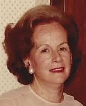 Obituary information for MAE A. CORRIGAN