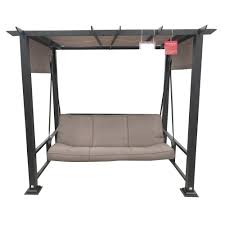 Check spelling or type a new query. Replacement Gazebo Canopy For Christmas Tree Shops Garden Winds