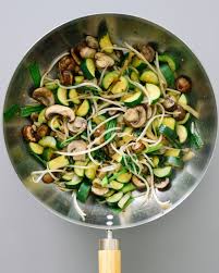 Boiled udon noodles combine with a delectable simple, sauce made of creamy peanut butter,. Simple Udon Noodle Bowl The Simple Veganista