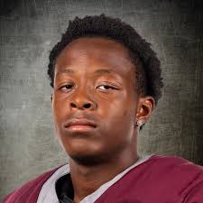 Red Oak Football Roster (2025-26)