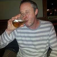 The House: A Short Story by Kevin Wimer