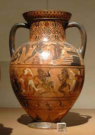 Check spelling or type a new query. Ceramic Art Wikipedia