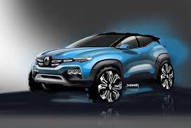 adel nabil habib adelnabil294 instagram photos and videos in 2021 car sketch sports car toy car