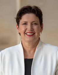 Protecting our native forests: Native Forestry Transition Plan