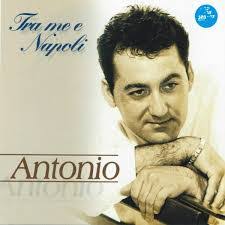 Echo Antonio's Instagram, Twitter & Facebook