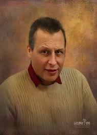 Savolskis-Wasik-Glenn Funeral Home