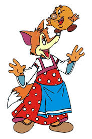 Пов’язане зображення