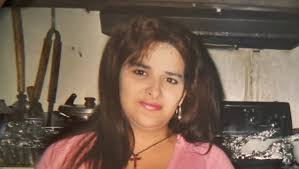 Jeffrey Burchell's Instagram, Twitter & Facebook