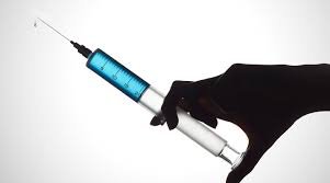 Airsculpt Fettabsaugen Ohne Narkose Elle Diat Diat Tipps Narkose