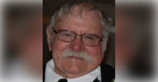 Obituary information for Carlo J. Rampa