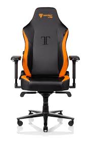 Titan Series Gaming Chairs Secretlab My
