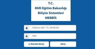 İşte yks tyty ayt ydt sonuç sorgulama ekranı. Guxj9l8in98tbm