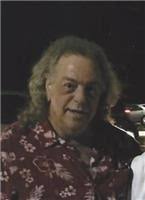 Morris Sweasy Obituary (1955