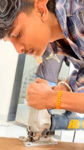 Malik carpenter king 🪵🪚